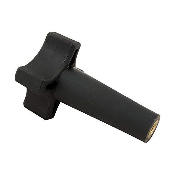 Pentair WC36-22 Clamp Knob