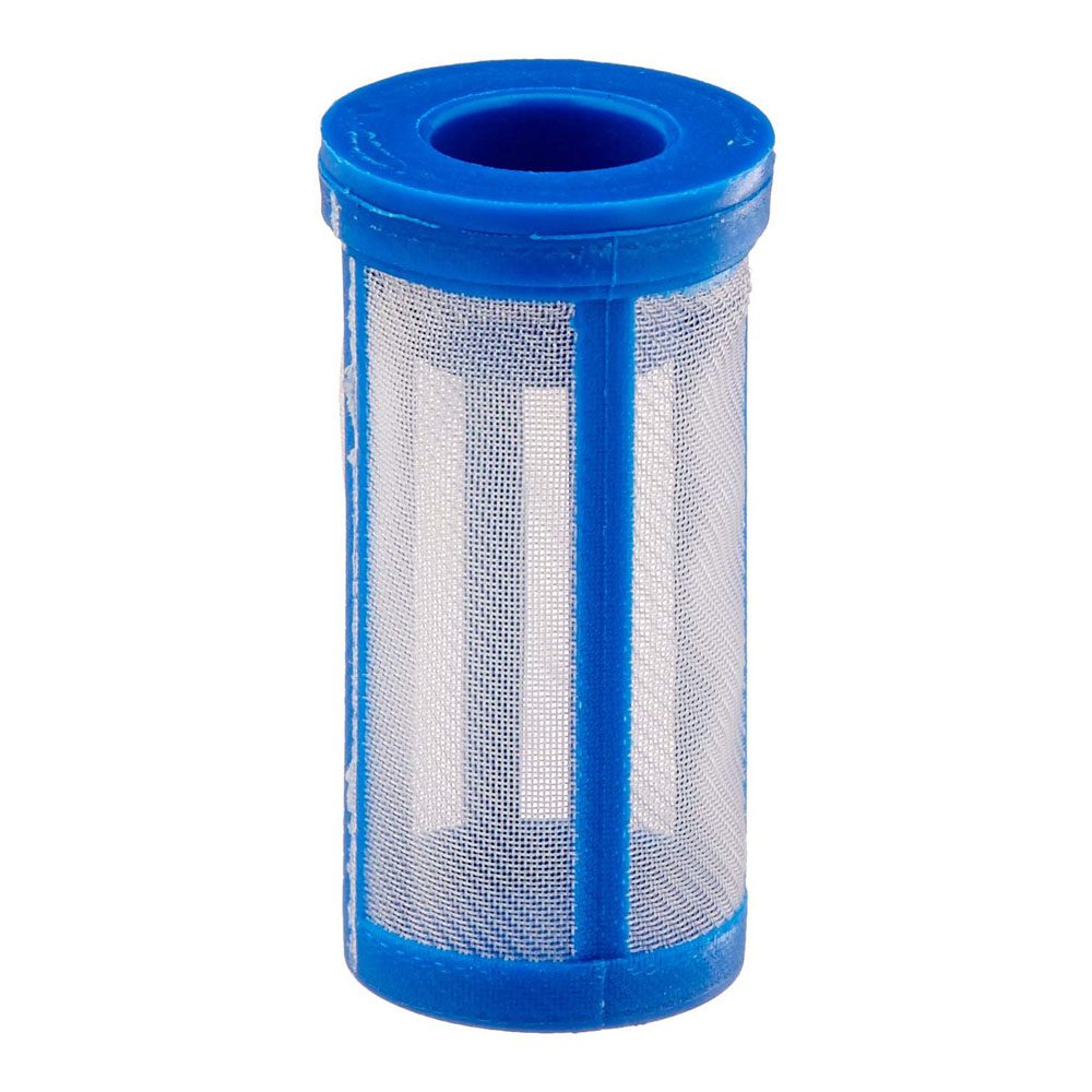 Pentair WC8-126Z System 3 Air Bleed Filter