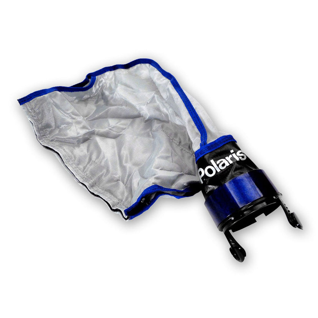 Polaris 3900 Sport Superbag