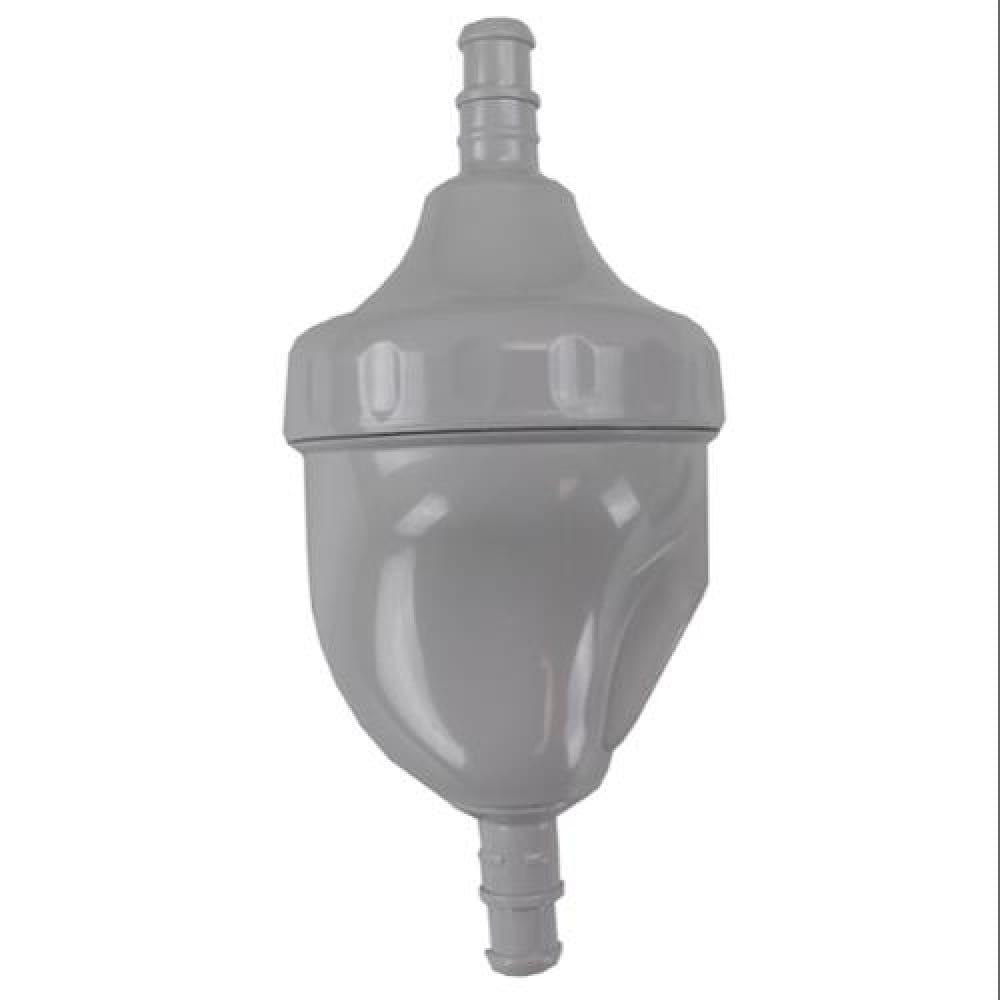 Polaris G52 Back-up Valve Kit