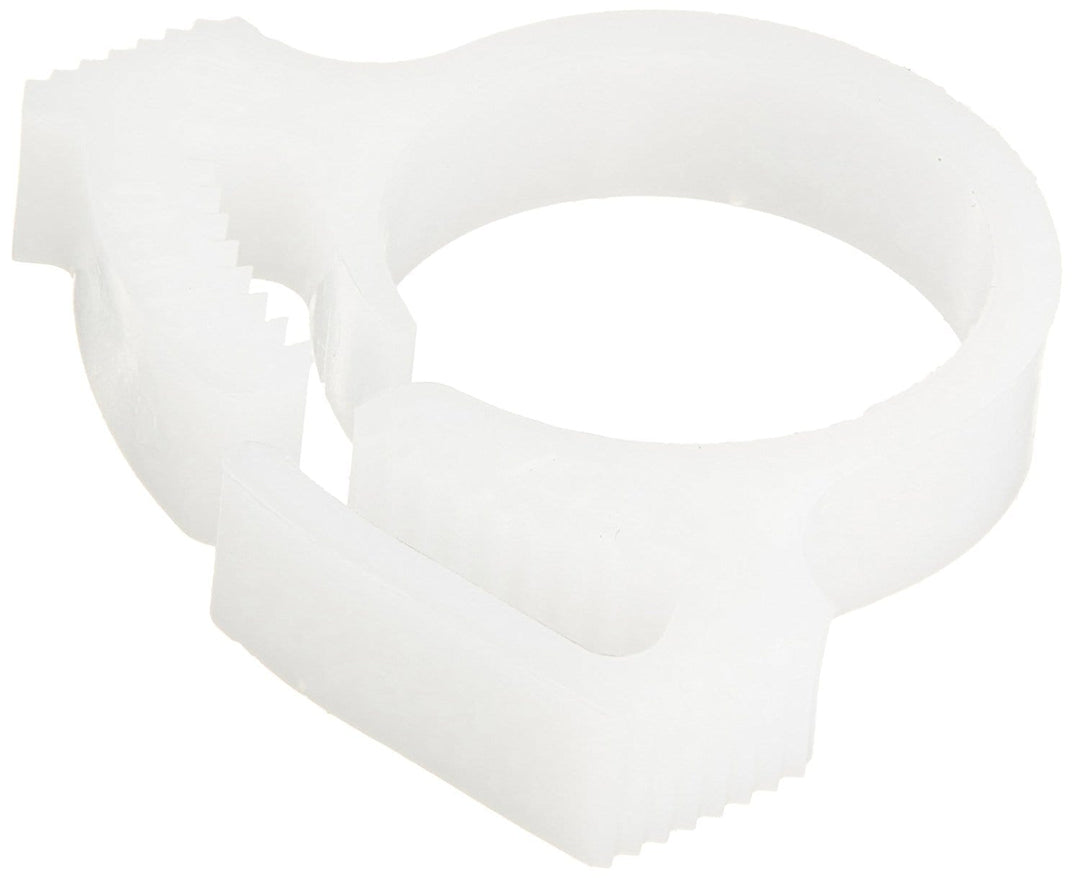 Polaris B15 Sweep Hose Attach Clamp