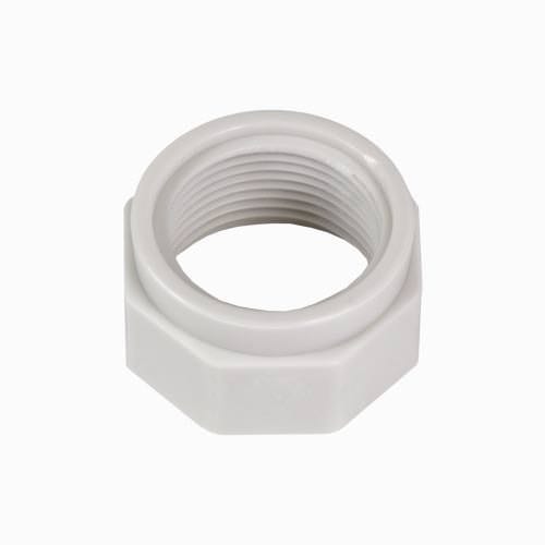 Polaris D15 Nut, Feed Hose