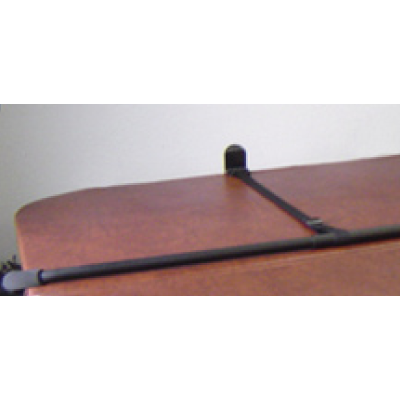 PRT-114940 - Arctic Cover Saver Kit - Attaches To A Cover Lift To Help Hold Cover Up