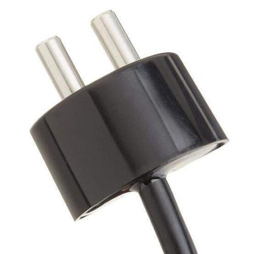 S2044G Zodiac Levelor Half Moon 2-Contact W/ 200' Skm Install