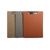 Saddle Collection Clipboard 8.5