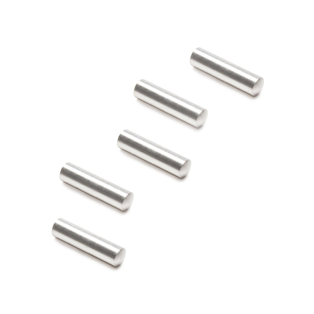 Polaris R0657900 Motor Block Shaft Pin 04 (set of 5)