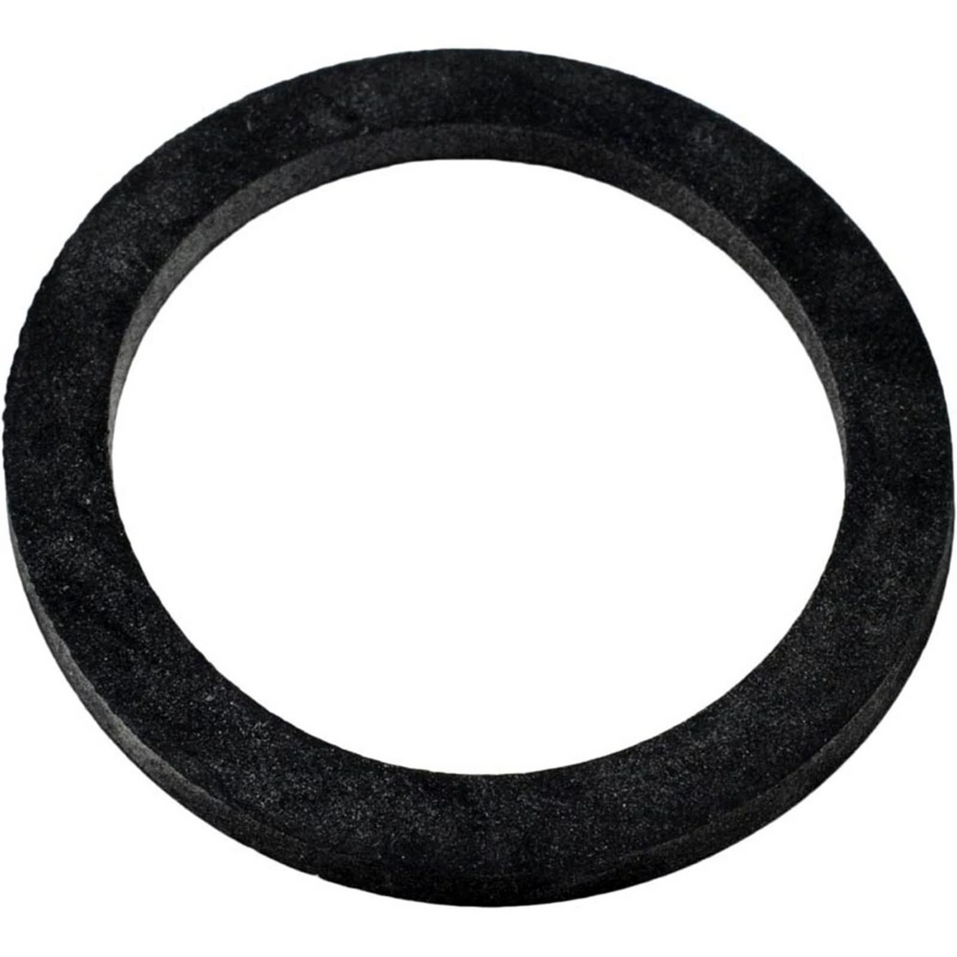 Raypak 800276 UG GASKET VERSA 055A