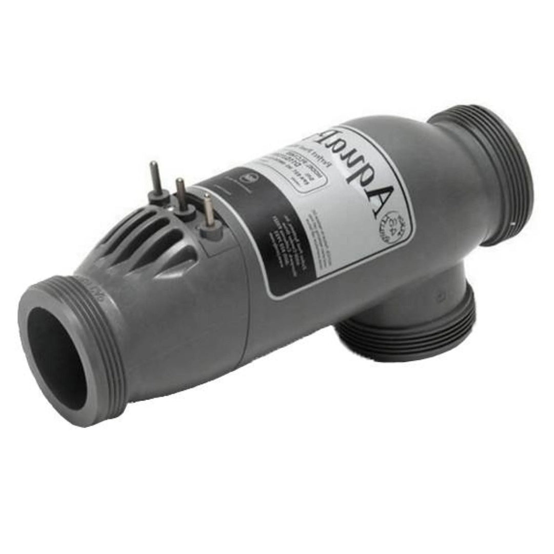 Zodiac R0452400 3 Port Replacement Chlorine Generator Cell