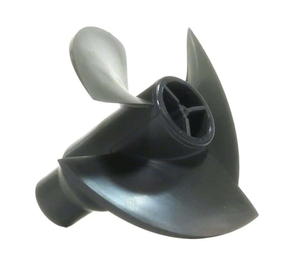 R0633200 Polaris Impeller