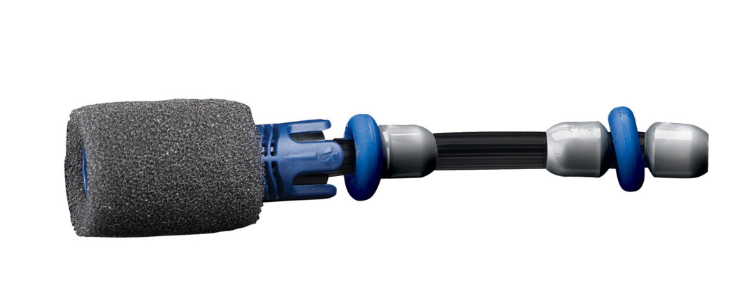 Polaris TSP10P Tail Sweep Pro