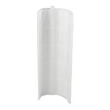 Unicel FG-1003 18'',PACFAB,AMPROD,HAYW,STARITE