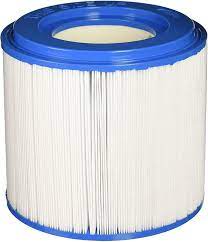 Unicel Filters C-8341 40 SQ FT Filter Cartridge