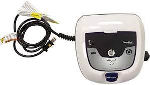 R0866500 Polaris Control Box For Alpha IQ+ Automatic Pool Cleaner