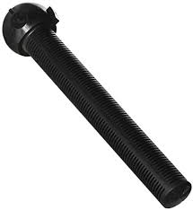 Hayward-SX240DN - Lateral New Pivot Style
