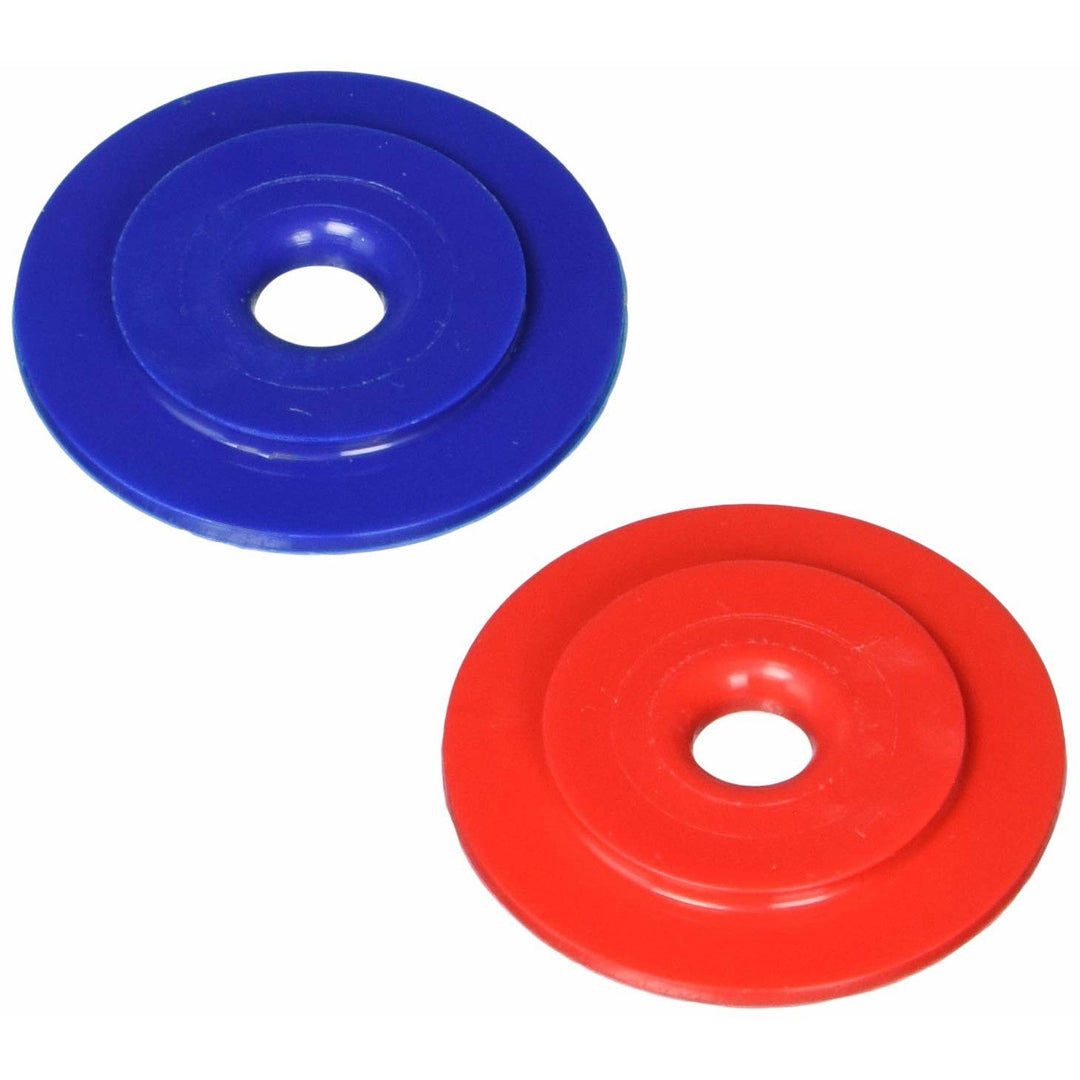 Polaris 10-112-00 UWF Restrictor Disk Kit 180/280/380