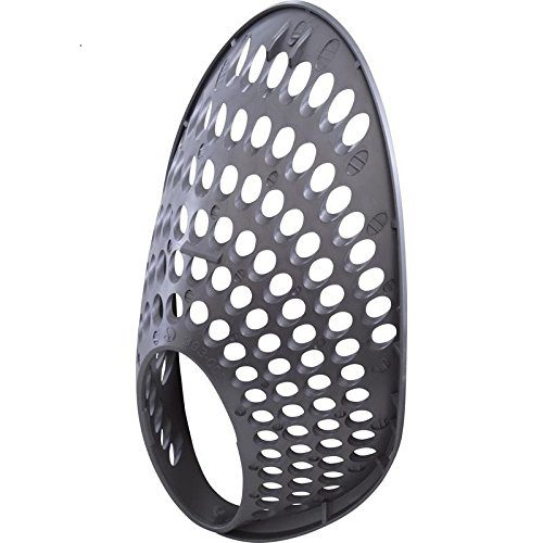 Polaris 39-005 Rear Housing