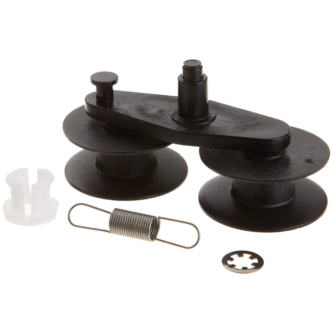 Polaris 39-120 Chain Tensioner Kit for Polaris 3900 Sport
