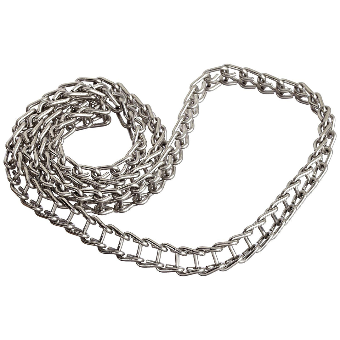 Polaris 39-126 Chain Replacement