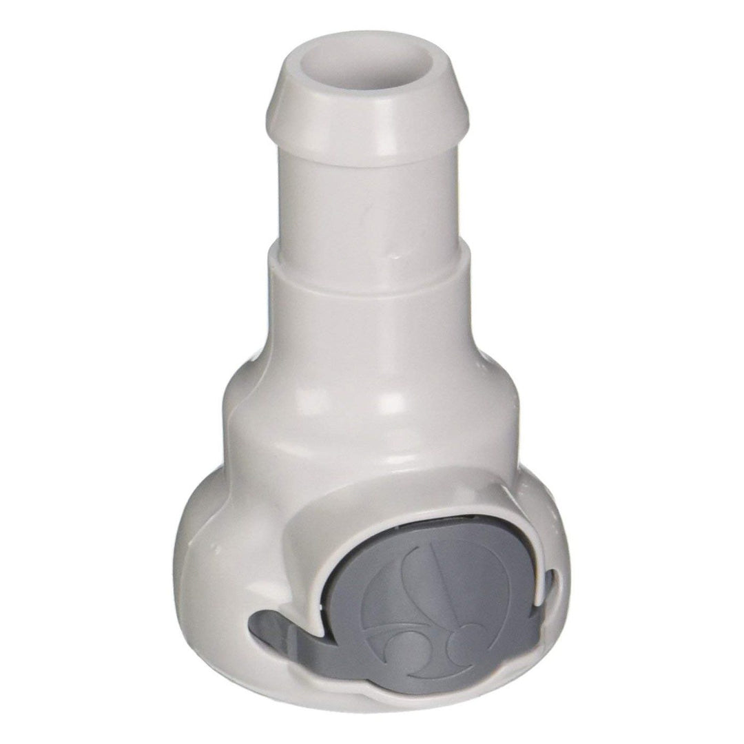 Polaris 48-140 Feed Hose Connector Assembly