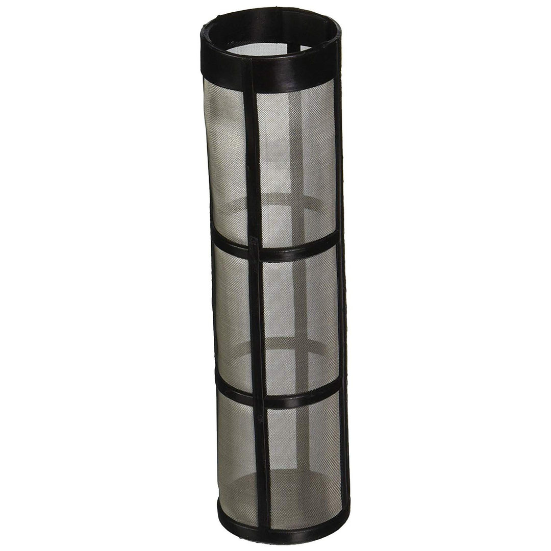 Jandy Pro Series Filter Screen Zodiac 5-116-00