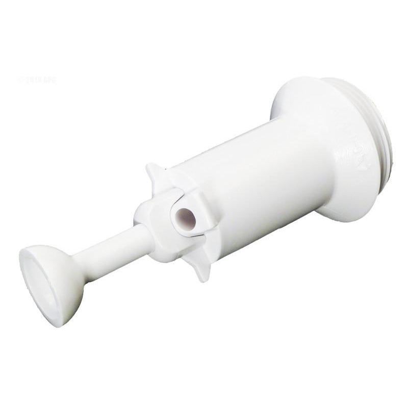 Zodiac 6-116-00 Jet Body Assembly 65/165/TurboTurtle