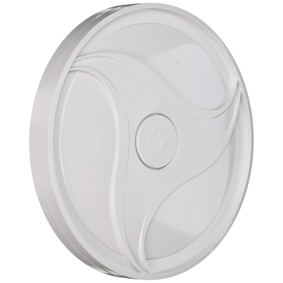 Polaris 9-100-1116 Single-Side Wheel for some Polaris Pool Cleaners