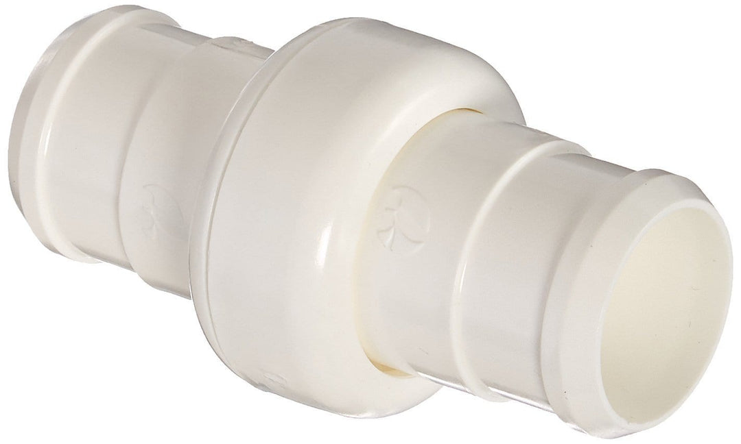 Polaris 9-100-3002 Swivel, Hose