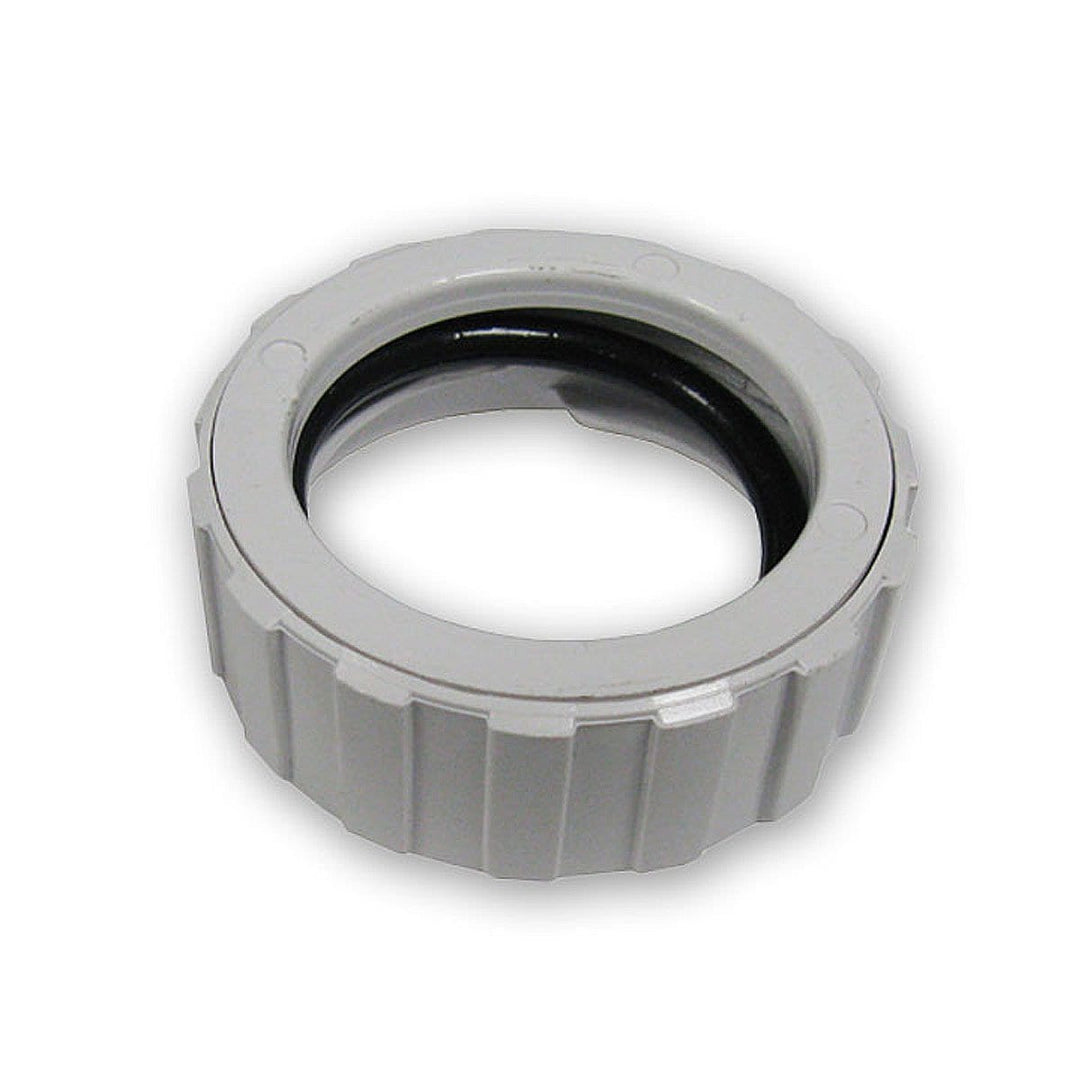 Polaris 9-100-3109 Hose Nut