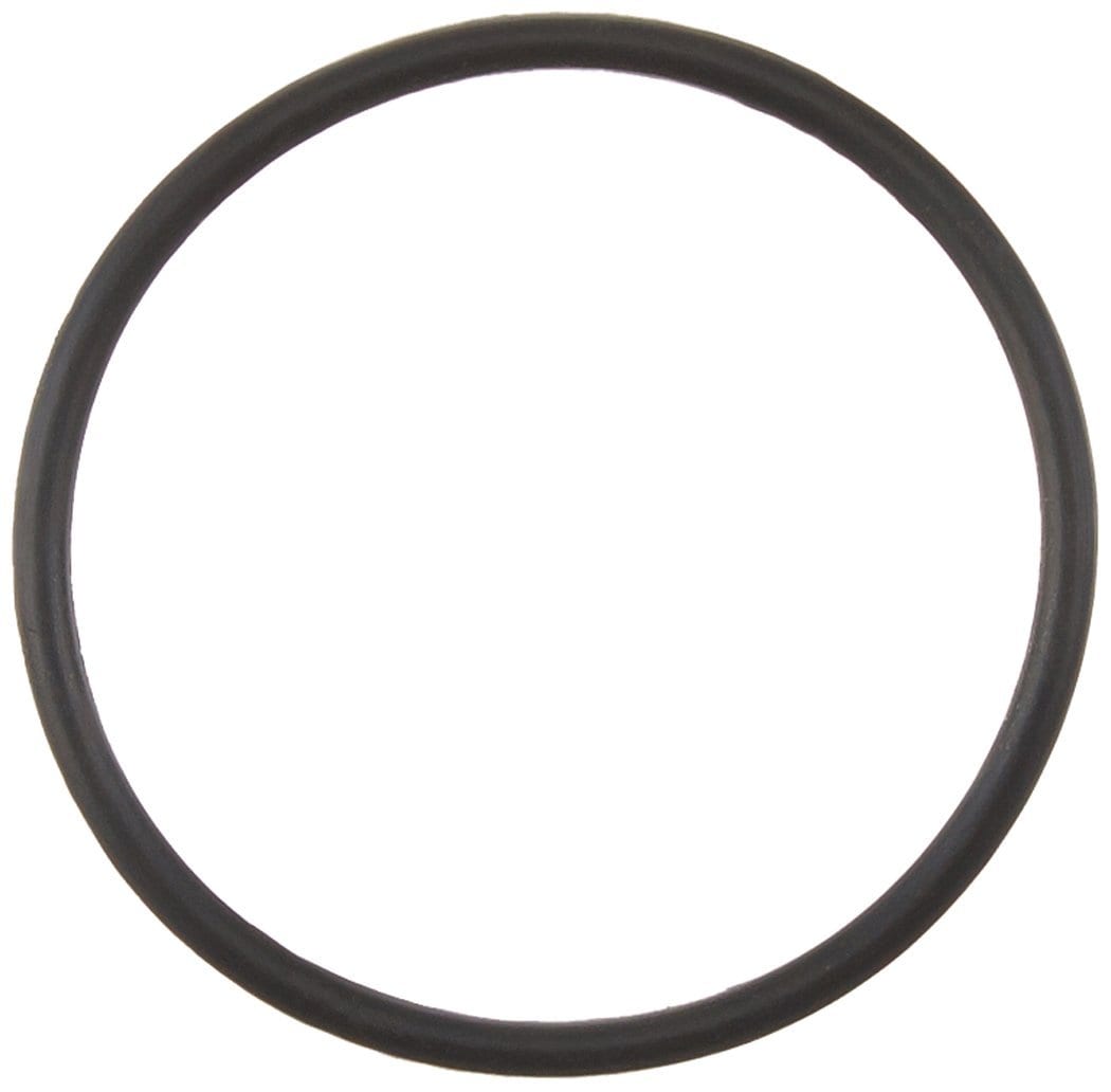Polaris 9-100-5132 O-Ring, Feed Pipe Assembly