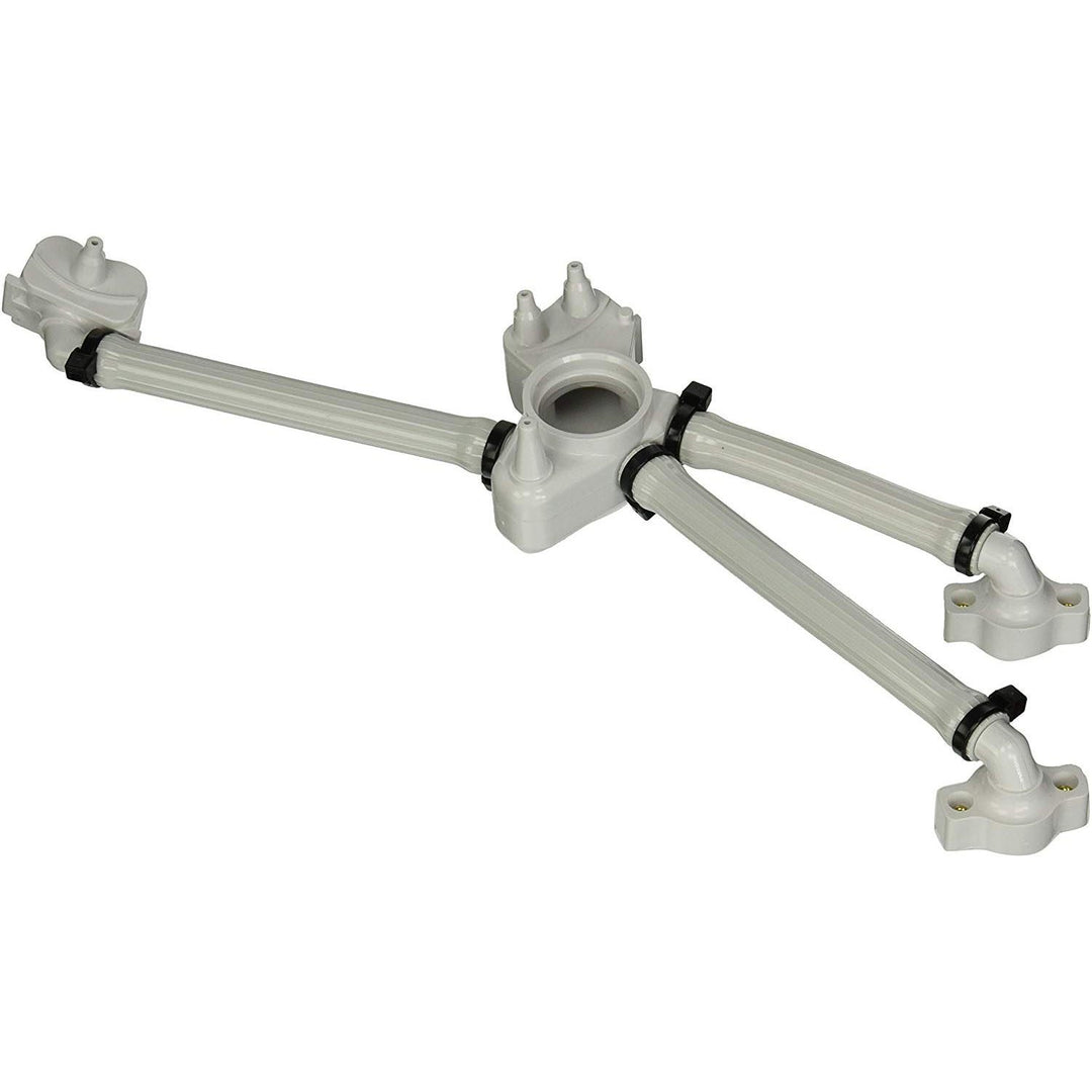 Polaris 9-100-7010 Water Management System