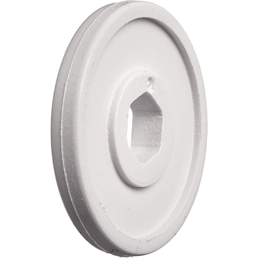 Polaris 9-100-7011 Bearing Shield for Polaris 360/380/ATV