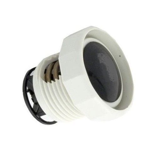 Polaris 9-100-9002 Pressure Relief Valve