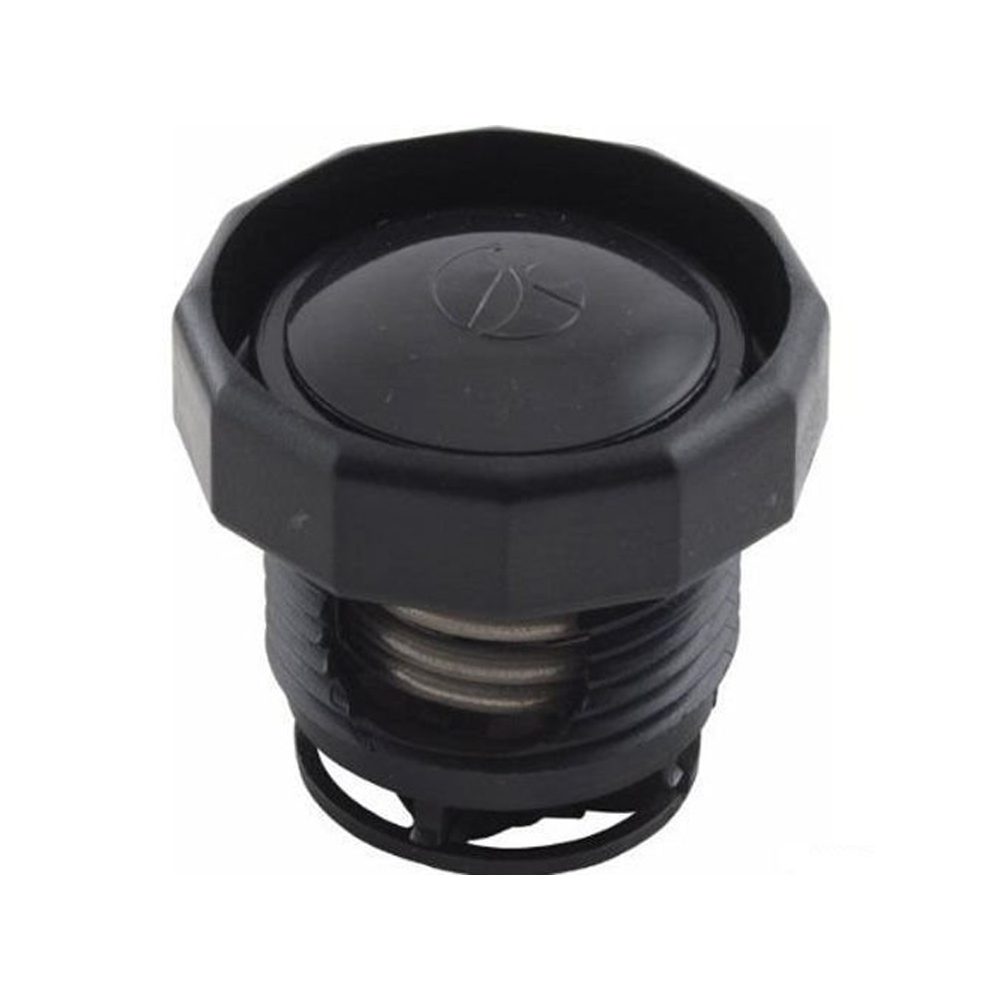 Polaris-9-100-9006-Pressure Relief Assembly Replacement