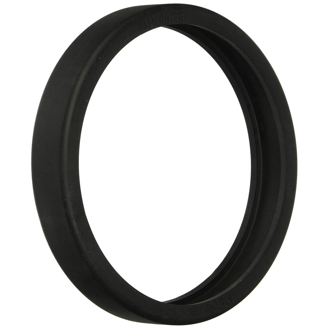 Polaris C11 Black Max Trax All-Purpose Replacement Tire for 280, 360, 380