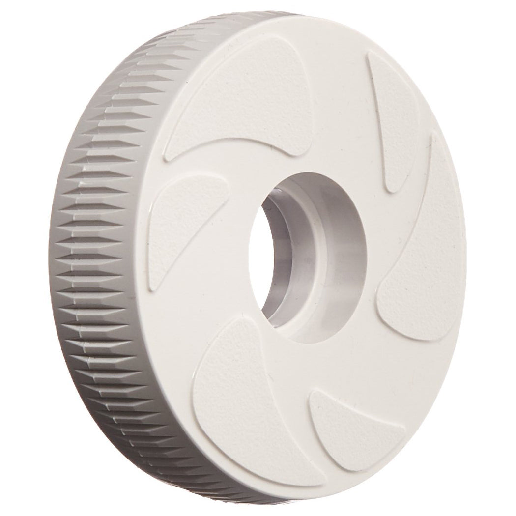 Polaris C16 Idler Wheel, Single-Side