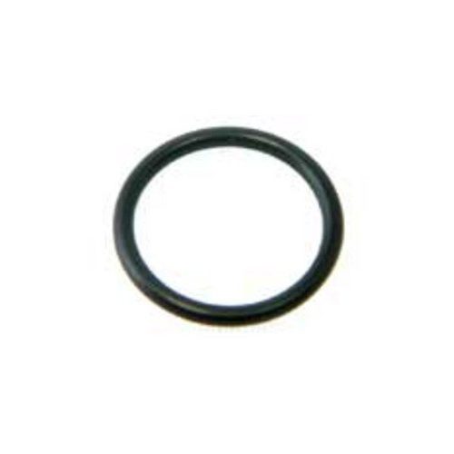 Zodiac D24 O-Ring Replacement