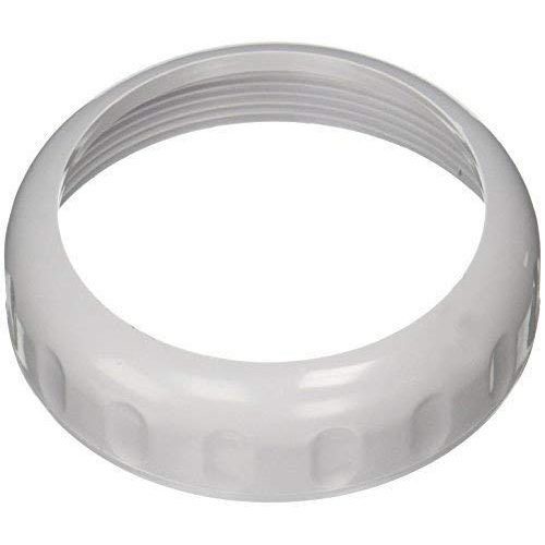 Polaris G57 Back Up Valve Collar Replacement