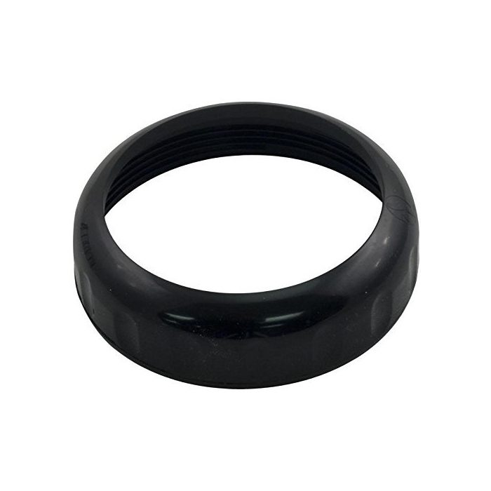 Polaris G67 Collar for Back-up Valve on Black Polaris Cleaners