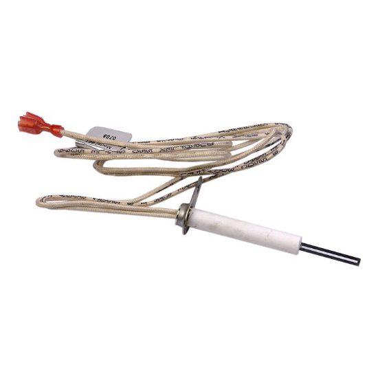 Zodiac R0367100 4-Inch Mini Igniter Replacement for Zodiac Jandy Lite2LJ Pool and Spa Heater