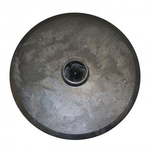 Polaris Impeller R0536400 New Style A0185900 PB-60