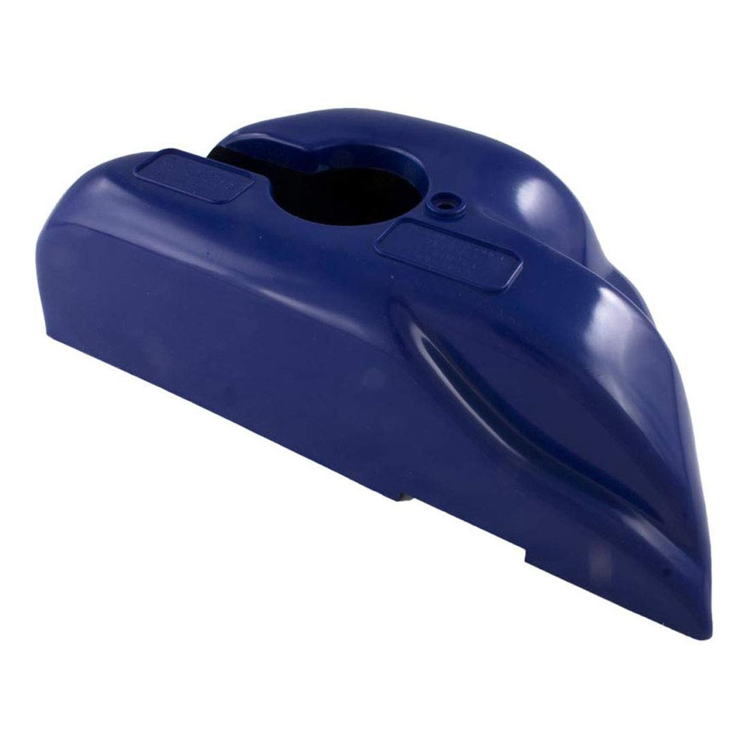 Polaris A5 Top Housing Replacement