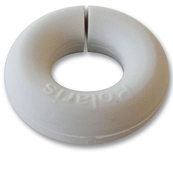 Polaris B10 Wear Ring