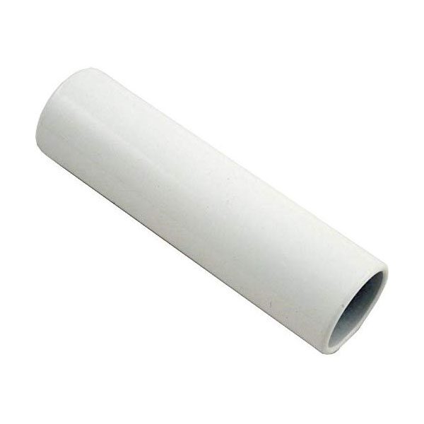Zodiac B2 Polaris Sweep Hose Weight