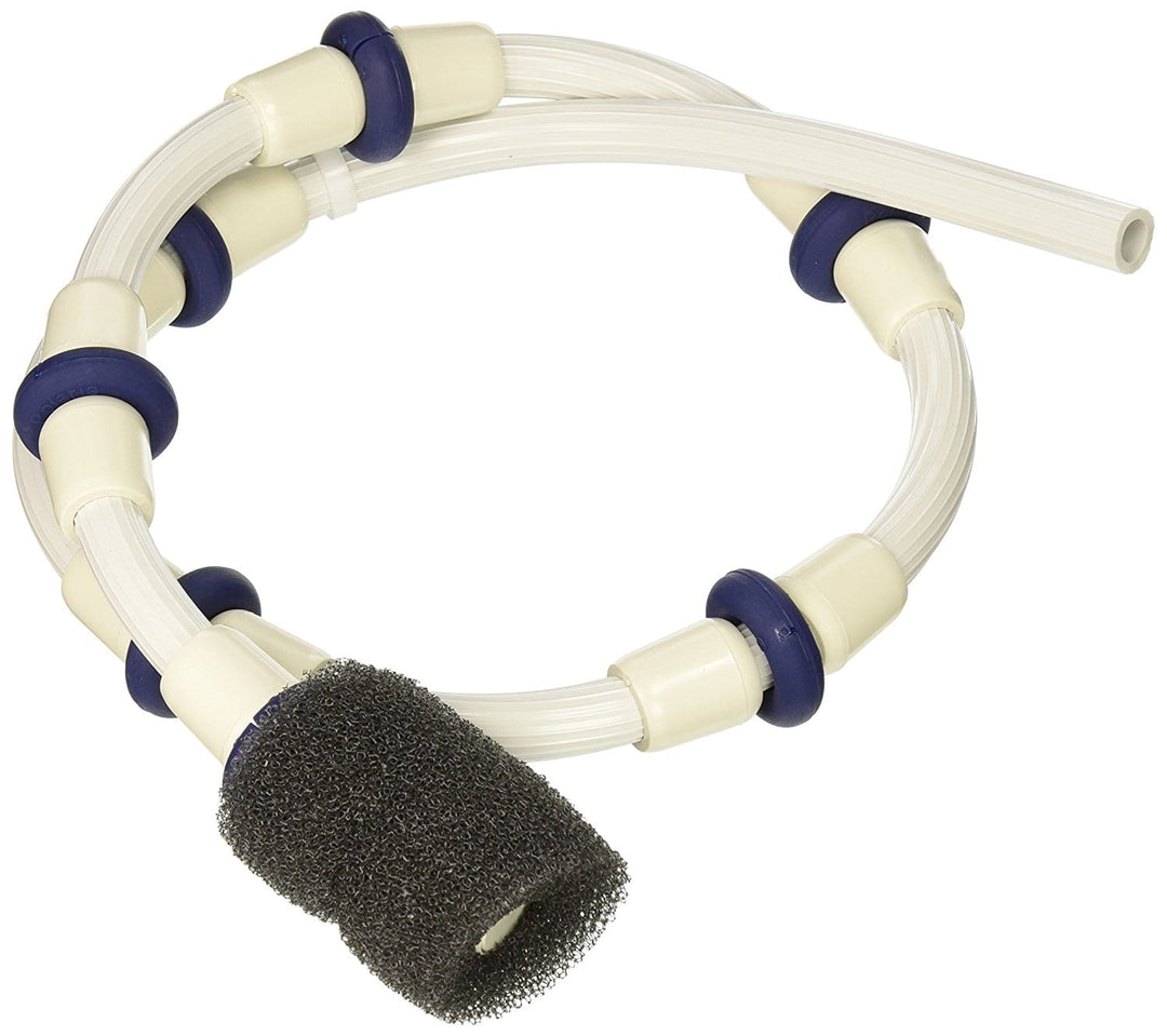 Polaris B5 Sweep Hose Complete