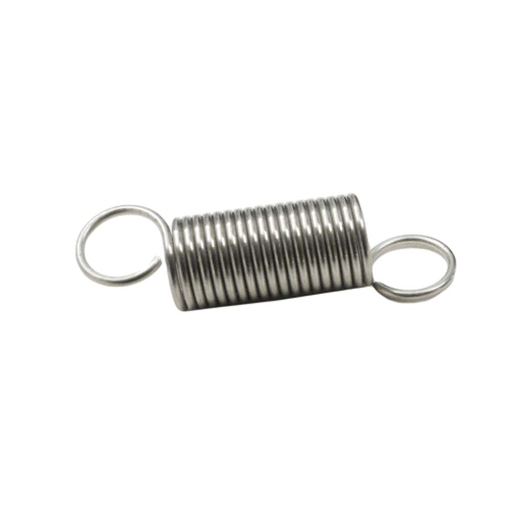Polaris C25 Spring Replacement for C36 Polaris Cleaners