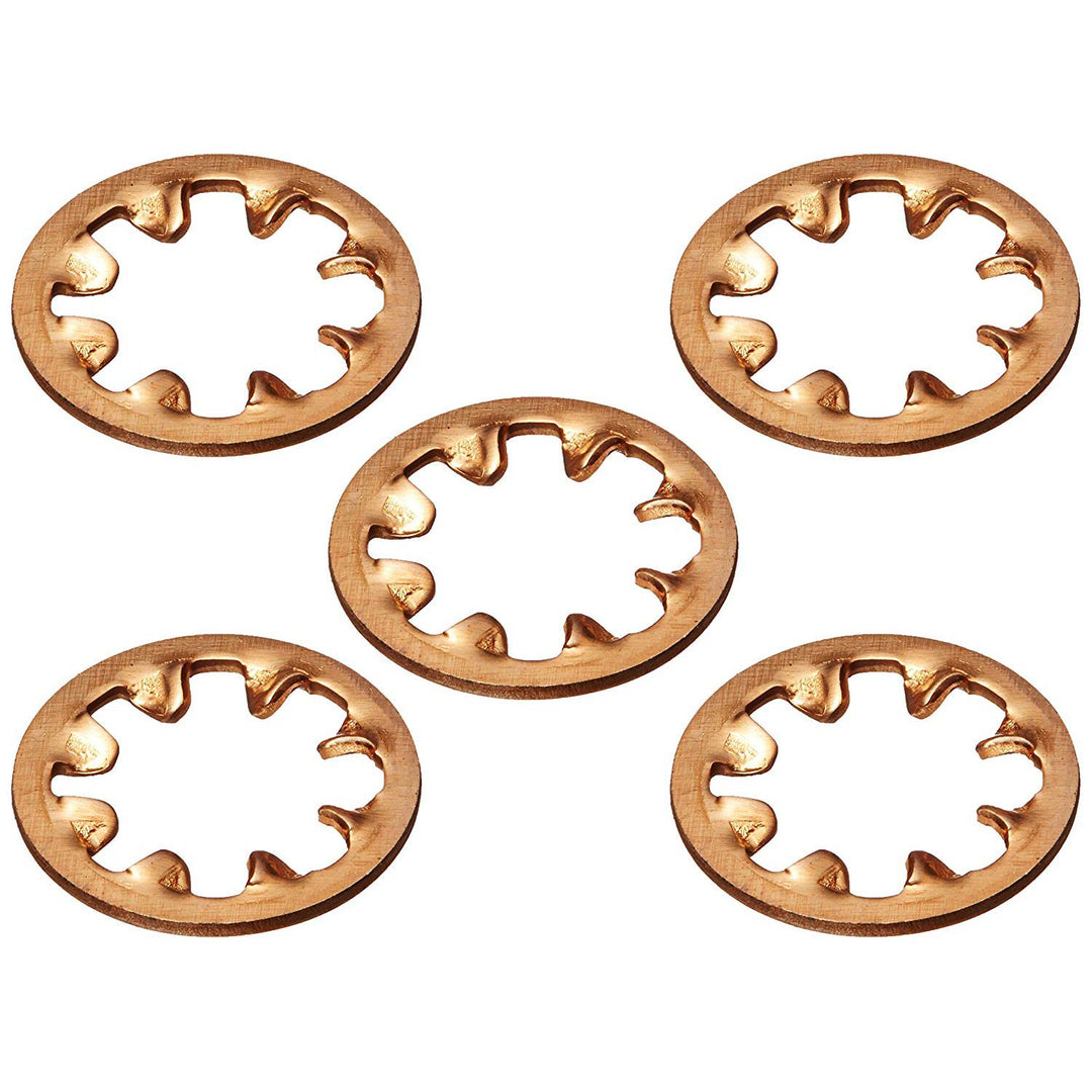 Polaris C45 Lock Washer For C36 280/180 - 5 pack