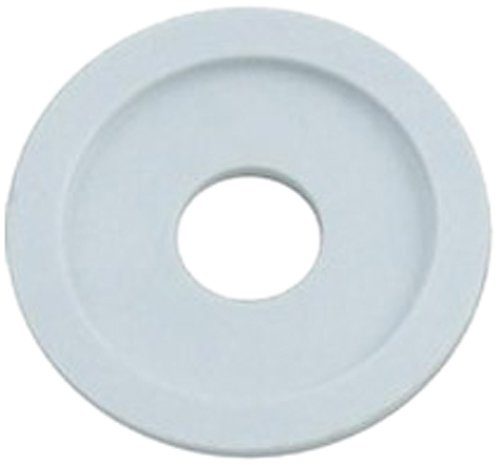 Polaris C64 Plastic Wheel Washer for Polaris 280/180