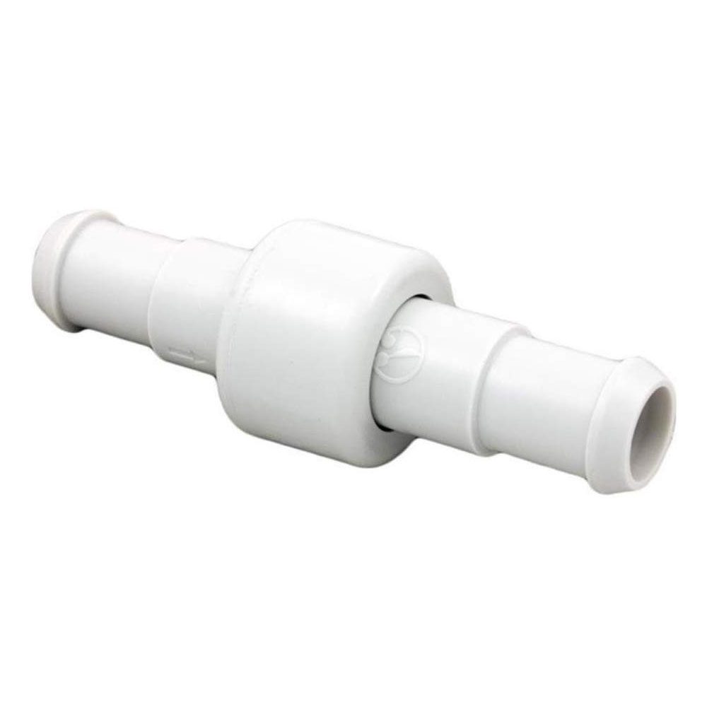 Polaris D20 Ball Bearing Swivel for Pool Cleaners