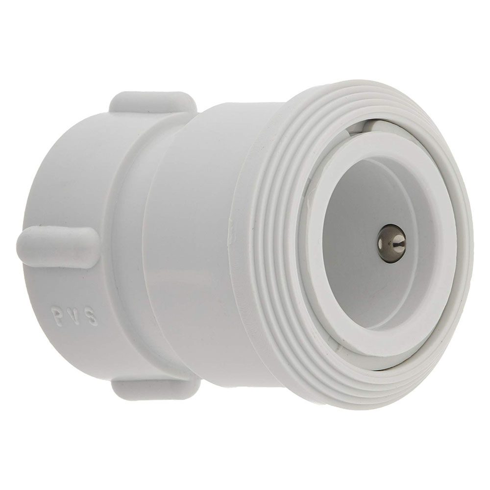 Polaris D26 Plastic Female Quick Disconnect Replacement