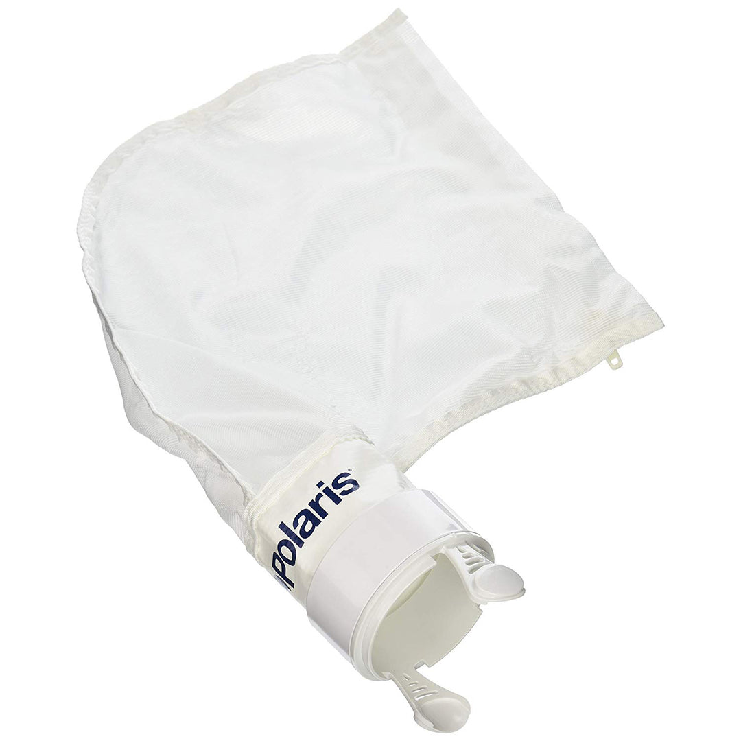 Polaris K13 Vac-Sweep All Purpose Zipper Pool Cleaner Replacement Bag for 280
